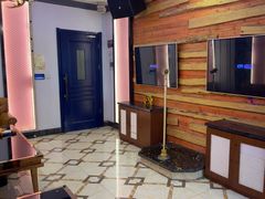 -宝乐星量贩KTV(莲升路店)