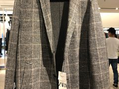 -ZARA HOME(长楹天街购物中心店)