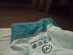 -安华印象·足疗按摩SPA(呼和浩特店)