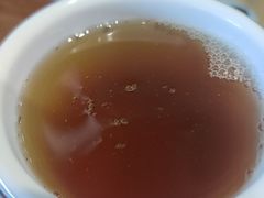 -娄三少·老北京春饼烤鸭家常菜(富力又一城店)
