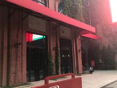 -砂之船奥特莱斯(合肥店)