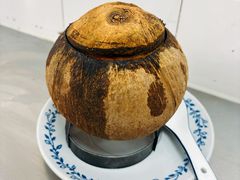 -達揚原味燉品(文明路店)