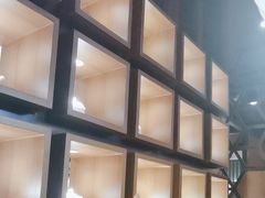 -湊湊火锅·茶憩(和平大悦城店)