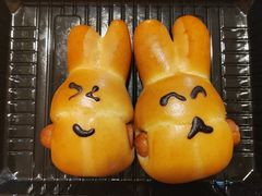 -盒马鲜生(顺义店)