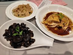 -紫阳家宴(源深店)