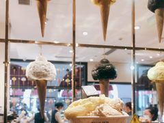 -VENCHI 闻绮(上海佛罗伦萨小镇店)
