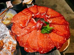 -大味老火锅City店