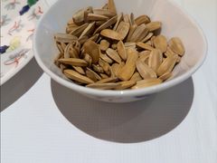 -桂满陇·杭州小馆(巴黎春天浦建店)