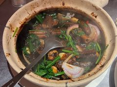 -惠食佳(滨江大公馆店)