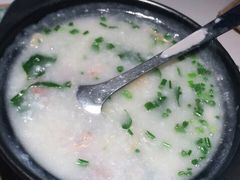 -粤点越有·茶点·粤菜(樵岭国际店)