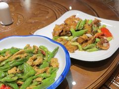 -董府·古宅餐厅