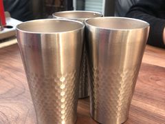 -Tubestation站点比萨(五道营店)