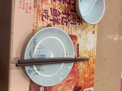 -点都德(汇胜楼店)