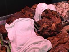 -洪记白水羊头(天坛店)