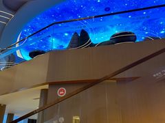-浦乐汇·汤泉水世界