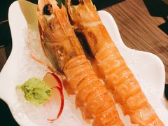 -赤坂亭·M9和牛烧肉(南京江南虹悦城店)