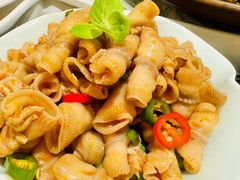 -一麦·龙岛(上海青浦店)