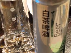 -浙江安吉JW万豪酒店·万豪中餐厅