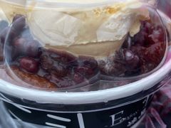 -二斗栗子(黄河道店)