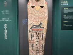 -南京书画院金陵美术馆