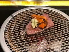 和牛-元熹会席料理