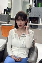 -COSMO PRO造型
