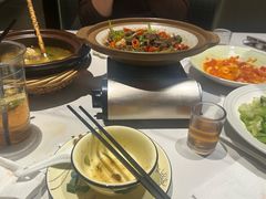 -阿露佳·舌尖上的安吉菜