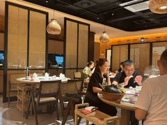 -古膳记猪肚鸡.生蚝鸡(拱北店)