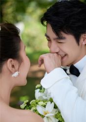 -金夫人婚纱摄影(总店)