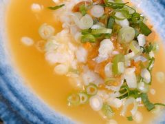 -海胆小馆(东北水饺·春柳店)