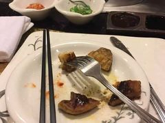 -山东国际饭店·三义和(解放路店)