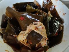 -好吃狗凉糕总店