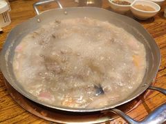 -泽成冰煮羊(非·遗三分店)