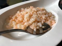 -庆余楼·用心与食材·特色菜&灶头面(仙蠡墩店)
