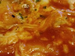 -韩国料理大力士(屏风街店)
