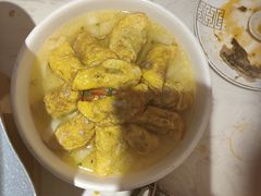 -不倒翁·安徽名菜楼(步行街店)