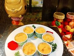 -汕头金海湾大酒店(万象城店)