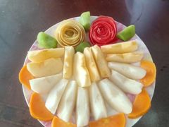 -爱月宝月嫂·育儿嫂(哈尔滨总店)