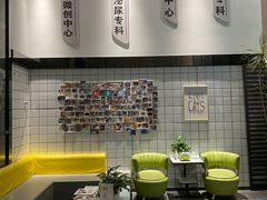 -半岛宠物医院24小时(科华中路店)