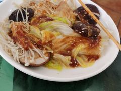 -百富露(跃龙北路店)
