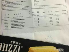 -麦德龙(闵行店)