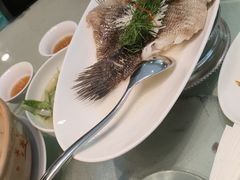 -知味观·味庄(杨公堤店)