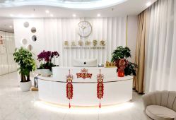 -亚太瑜伽普拉提学院