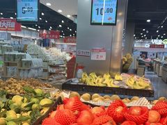 -今朝商厦