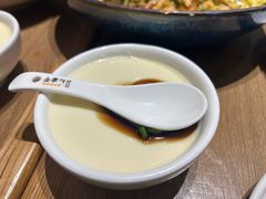 -金掌勺锅包肉(华润万象城店)