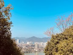 -沙县小吃文化城