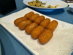 -安徽大厦中餐厅