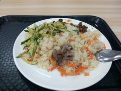 -东苑餐厅(厦门大学店)