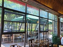 -李久其家民间餐厅(观沙岭公园店)