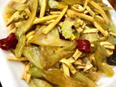 -黑皮酸菜鱼(绣花巷店)